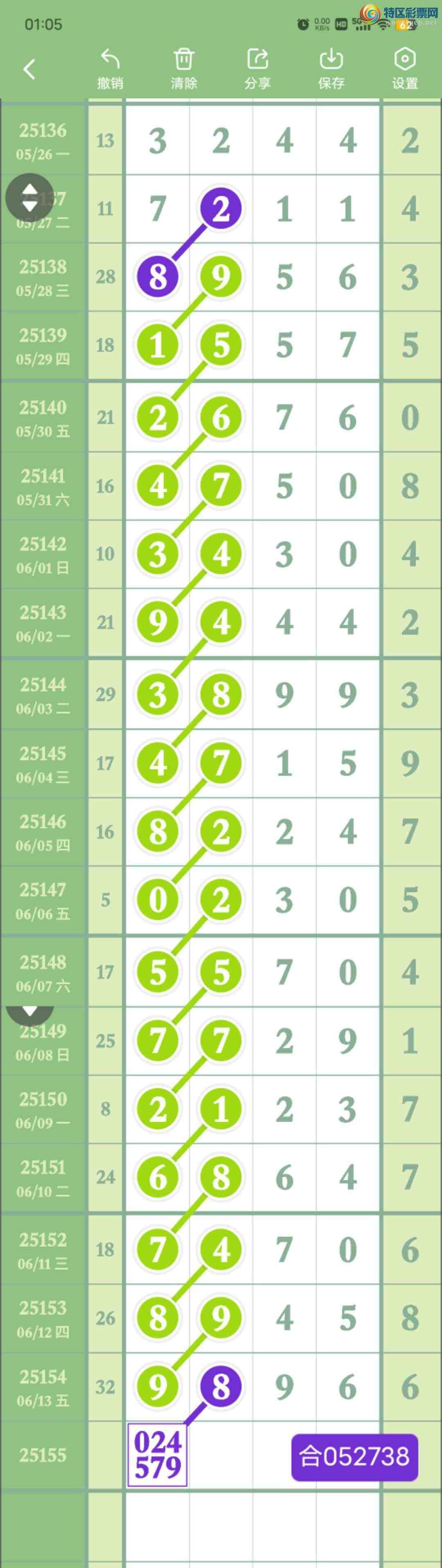 [������] 25155��:����49ͷ,498��,4916β,������9896,ɱ��.��Χ3���С�ͼ�桿930 / ����:������� / ����ID:1073056