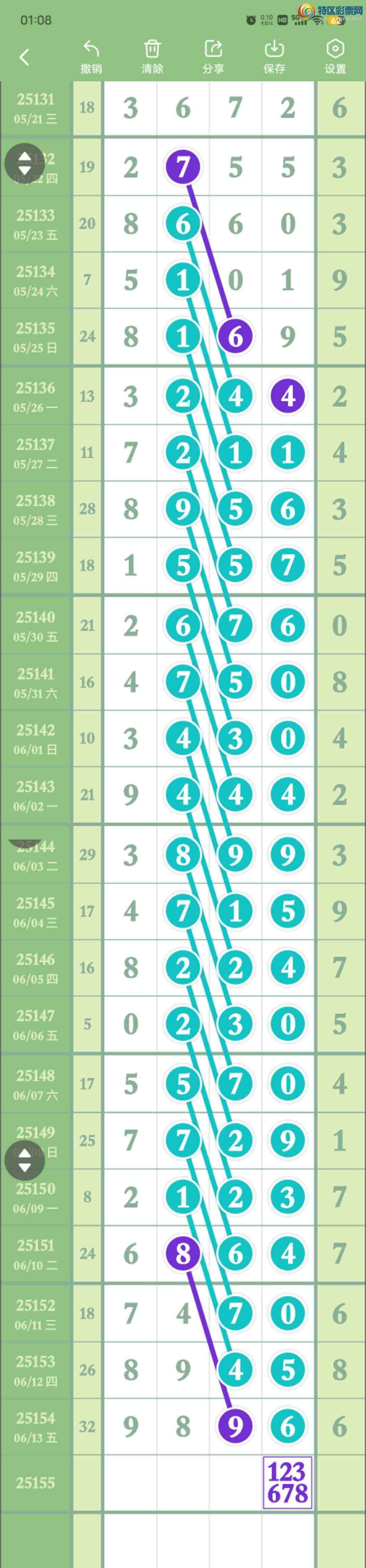 [������] 25155��:����49ͷ,498��,4916β,������9896,ɱ��.��Χ3���С�ͼ�桿444 / ����:������� / ����ID:1073056