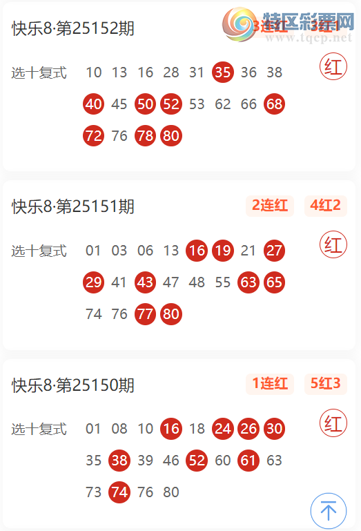 [����8] 25155�ڣ������븻ѡ���Ƽ�  ѡ�Ÿ�ʽ��10��4204 / ����:�����븻 / ����ID:1073092