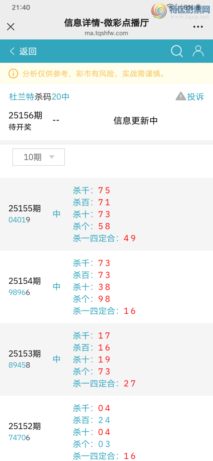 [������] 25156�ڣ�ɱ��4096�������С�ͼ�桿316 / ����:������ / ����ID:1073532