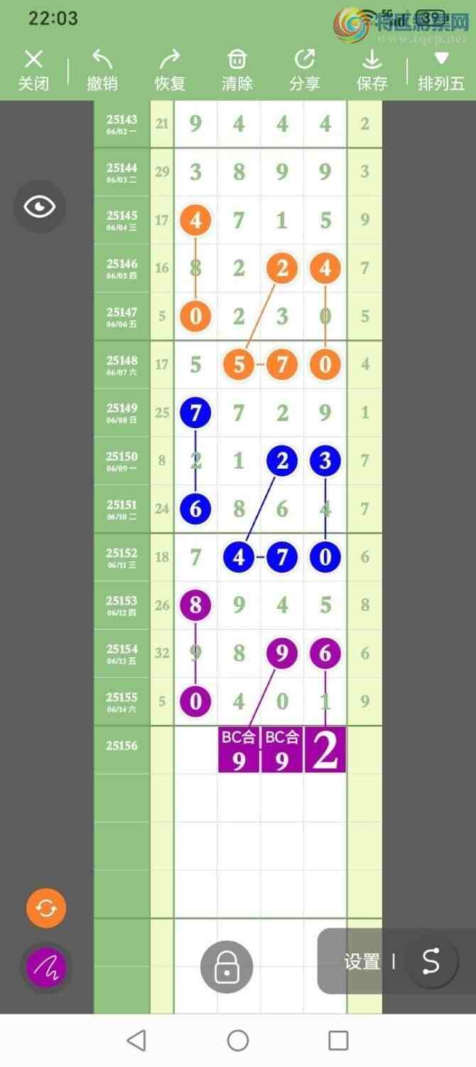 [������] 25156�ڣ�������룬����β��ʵ��β���ص���٣�97��11��ͼ�桿780 / ����:�ϵ���β / ����ID:1073560