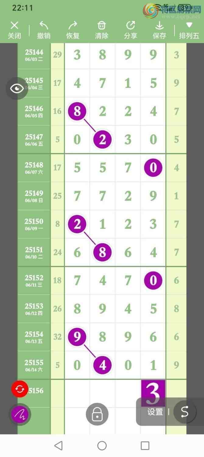 [������] 25156�ڣ�������룬����β��ʵ��β���ص���٣�97��11��ͼ�桿988 / ����:�ϵ���β / ����ID:1073560