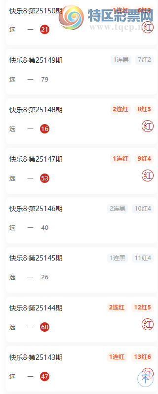 [8] 25156ڣӰѡһƼѡһ104955 / :Ӱ / ID:1073685