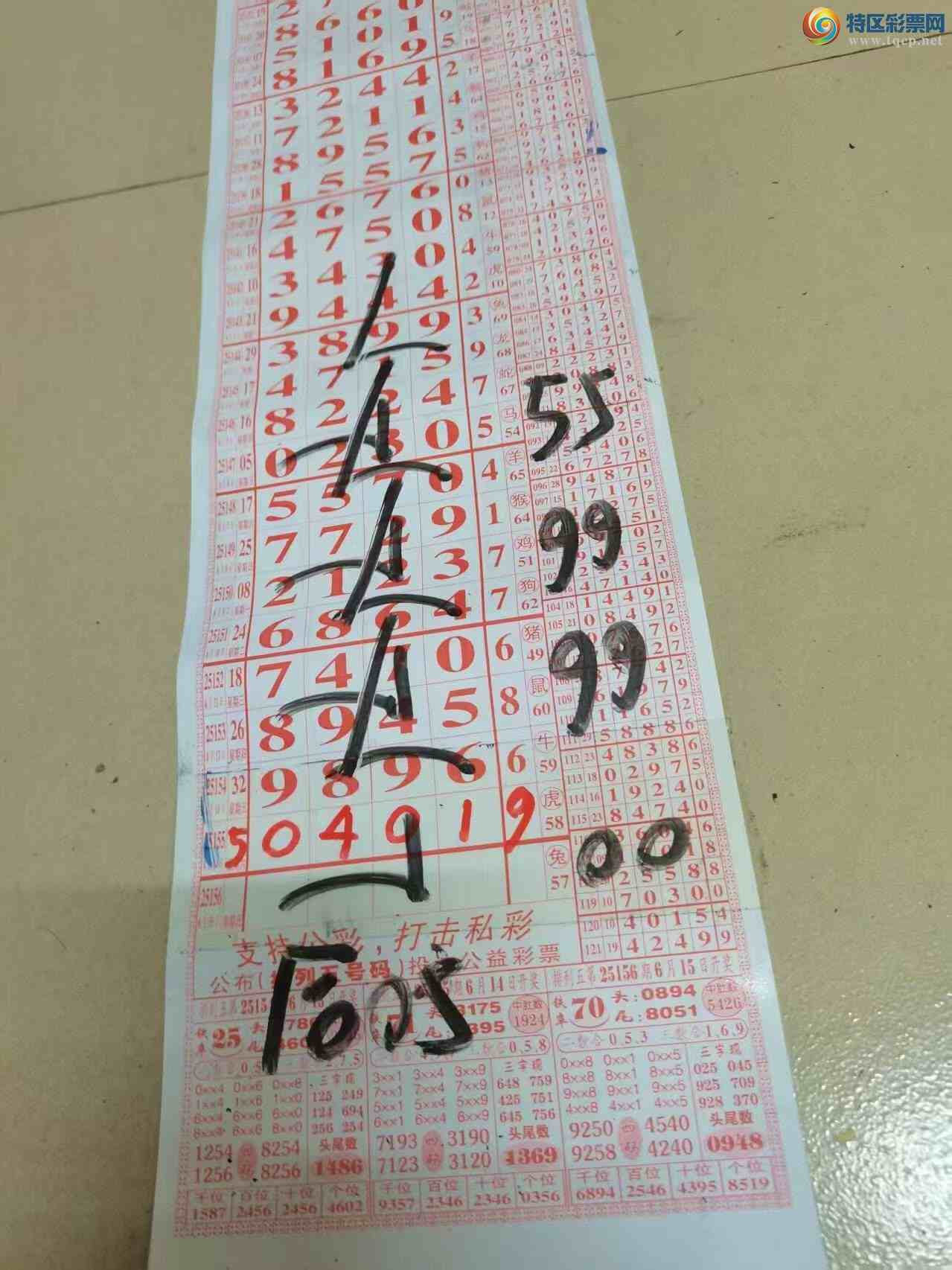 [������] 25156�ڣ�ɽ������������ɸ��������ô�Ҳο���ͼ�桿674 / ����:ɽ���� / ����ID:1073954