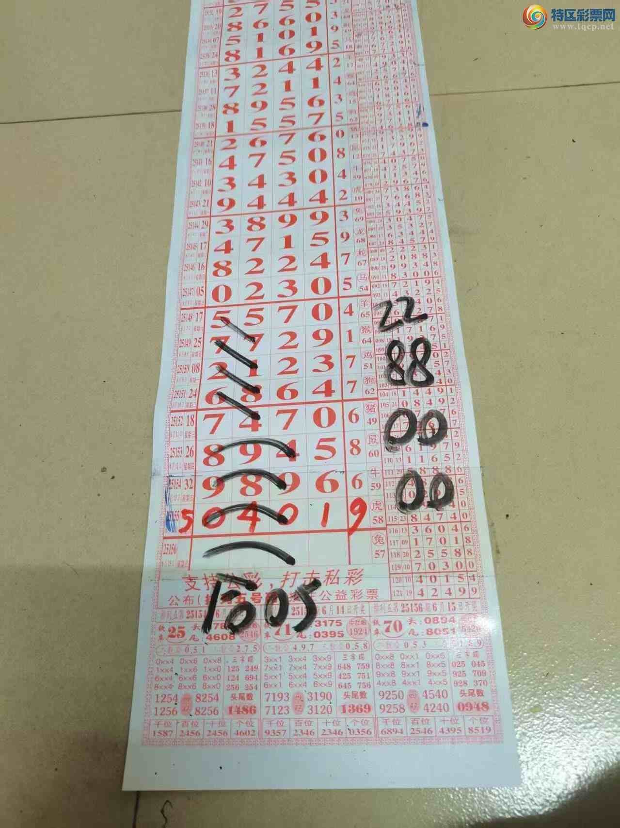 [������] 25156�ڣ�ɽ������������ɸ��������ô�Ҳο���ͼ�桿55 / ����:ɽ���� / ����ID:1073954