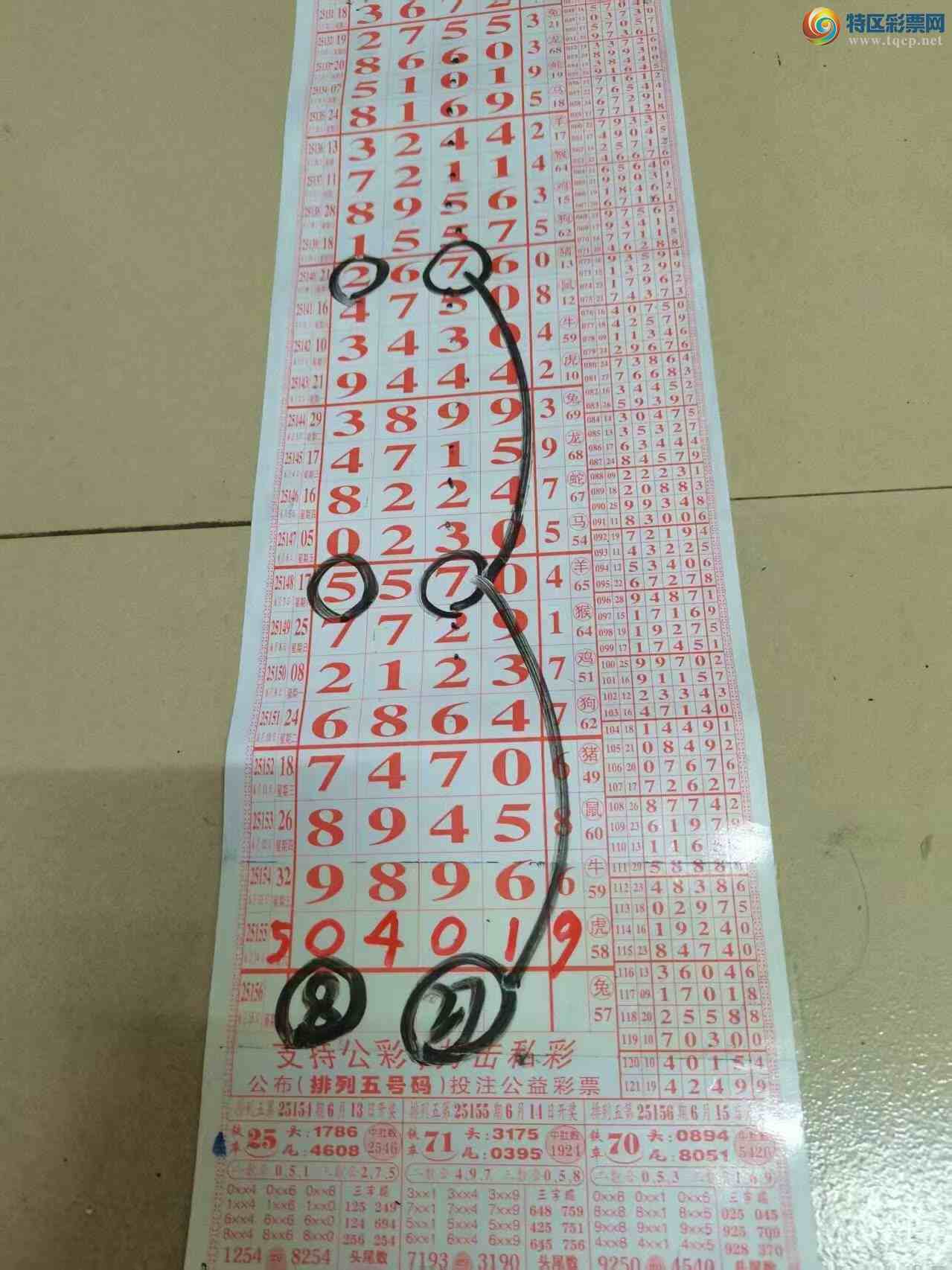 [������] 25156�ڣ�ɽ������������ɸ��������ô�Ҳο���ͼ�桿200 / ����:ɽ���� / ����ID:1073954