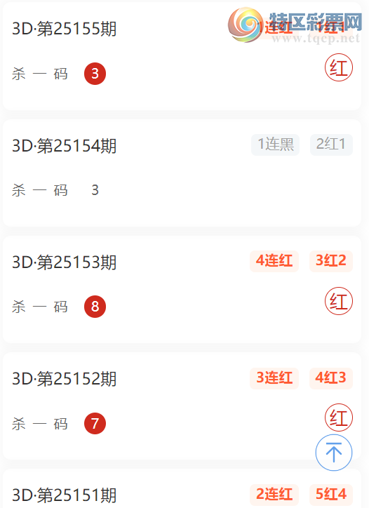 [����3D] 25156�ڣ��ٿ�˫�ָ�λ��ʽ�ţ�ɱһ���220 / ����:�ٿ�˫�� / ����ID:1073898