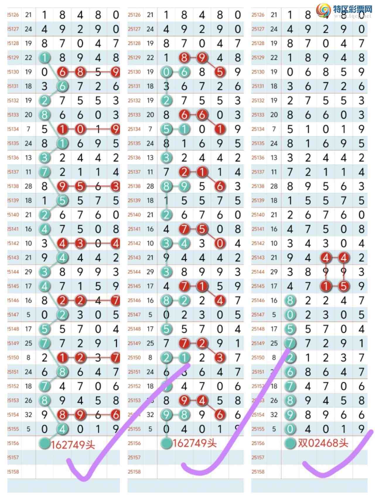 [] 25157ڣ˫ɼ16ͷ صͷβ᡾ͼ桿227 / :8 / ID:1074152