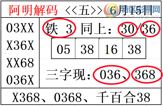 [] 25157ڣ롾ͼ桿875 / :374748 / ID:1074160
