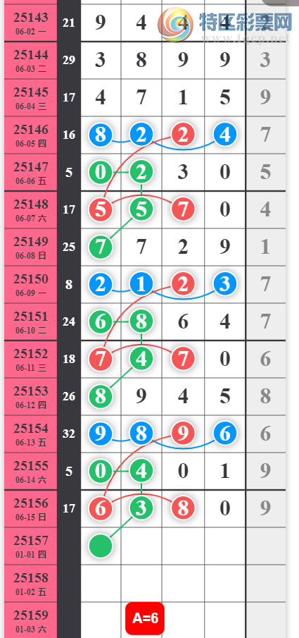 [������] 25157�ڣ���Ҫ���� ����Ŭ����ͼ�桿445 / ����:�Ұ��ҹ� / ����ID:1074263