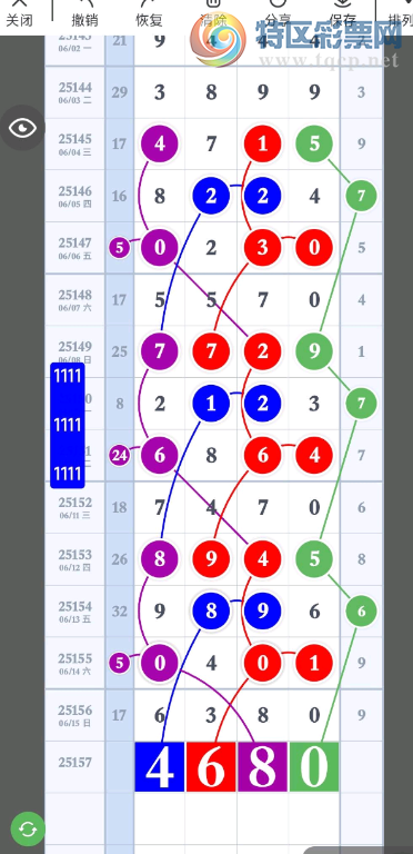 [������] 25157�ڣ���������ޡ�ͼ�桿668 / ����:���ݸ��� / ����ID:1074186