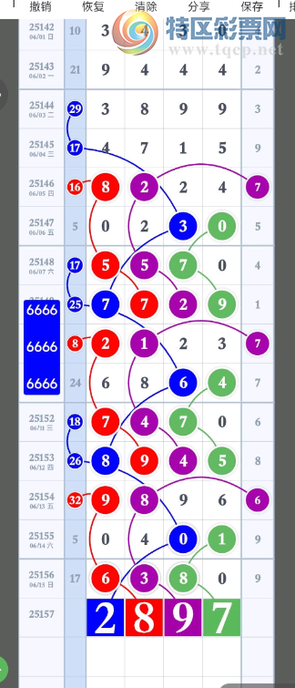 [������] 25157�ڣ���������ޡ�ͼ�桿735 / ����:���ݸ��� / ����ID:1074186