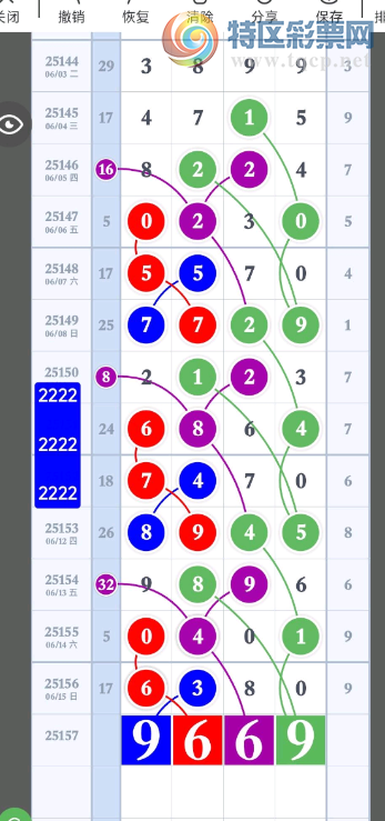 [������] 25157�ڣ���������ޡ�ͼ�桿575 / ����:���ݸ��� / ����ID:1074186