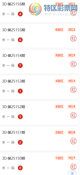 [3D] 25157ڣˮ©λʽƼɱһ109766 / :ˮ© / ID:1074301