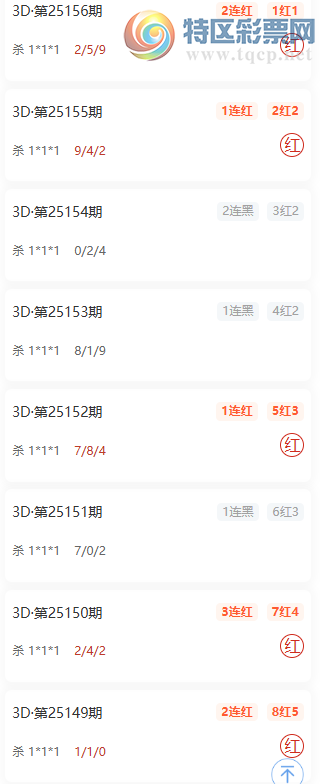 [3D] 25157ڣ񹦴ɱƼɱ1*1*1106777 / :񹦴 / ID:1074304