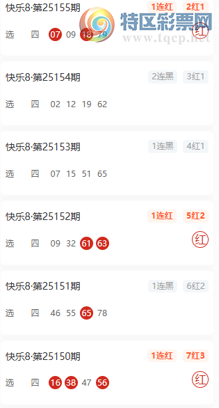 [����8] 25157�ڣ���֯Ʒɱ�����Ƽ���ѡ�Ľ�10��3570 / ����:��֯Ʒ / ����ID:1074308