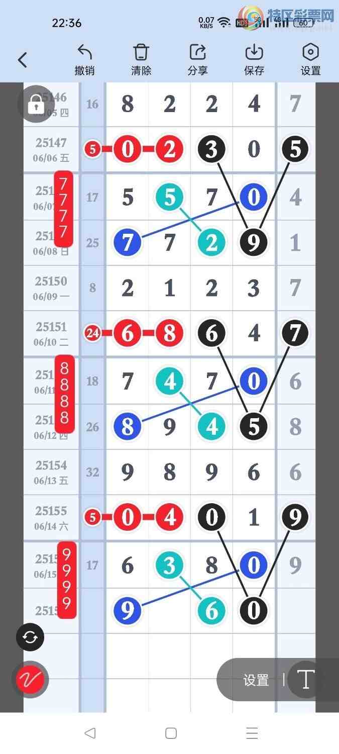 [] 25157ڣصľѡͷץͷݣ63ڴ10ڣͼ桿223 / :Ŵʦ / ID:1074203