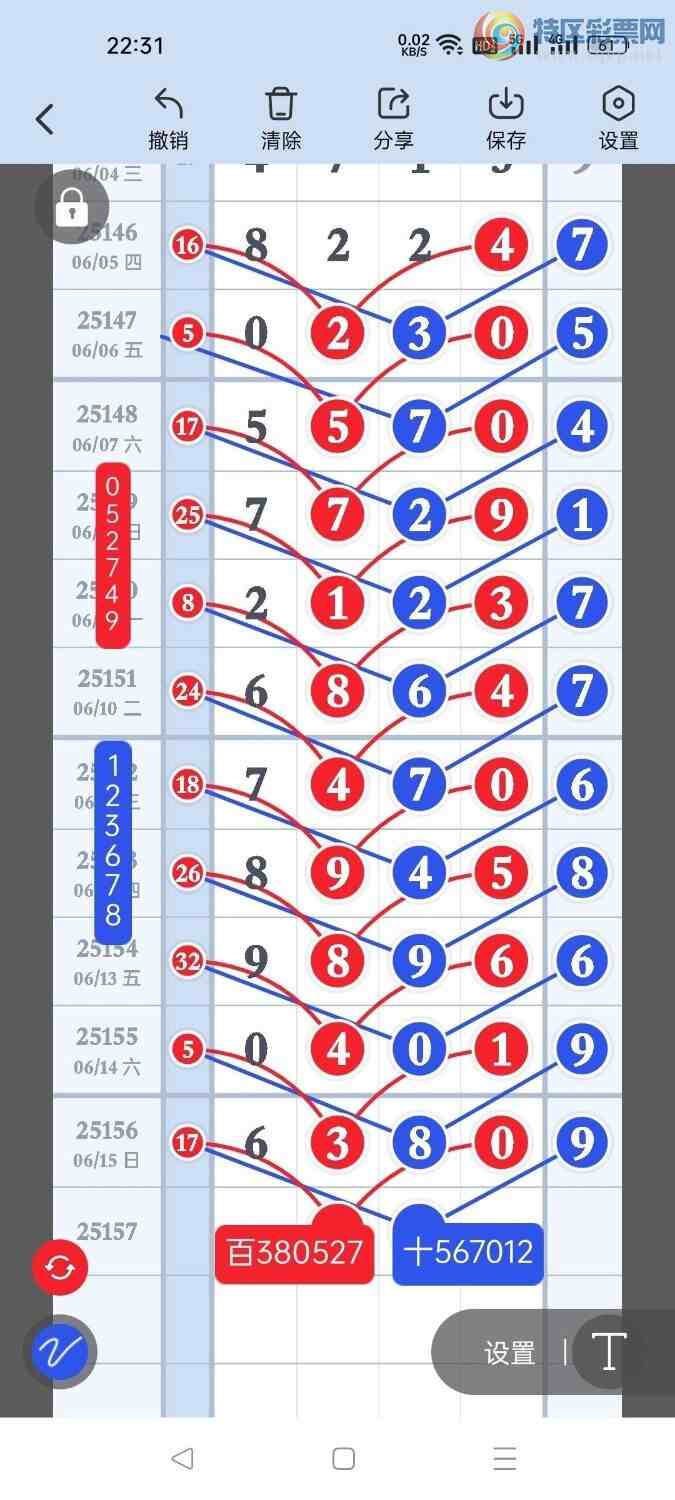 [] 25157ڣصľѡͷץͷݣ63ڴ10ڣͼ桿315 / :Ŵʦ / ID:1074203