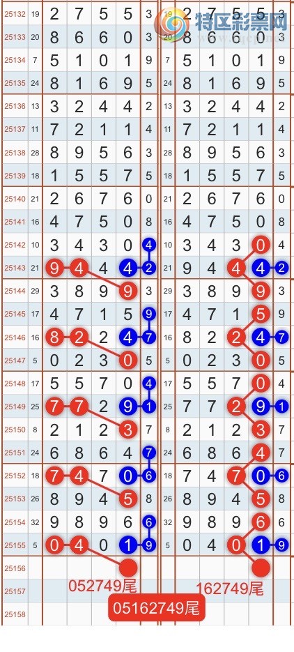 [������] 25157�ڣ������һ�߹��ɣ�����ͷβ���ɣ�{��֮}��ͼ�桿134 / ����:��֮ / ����ID:1074601