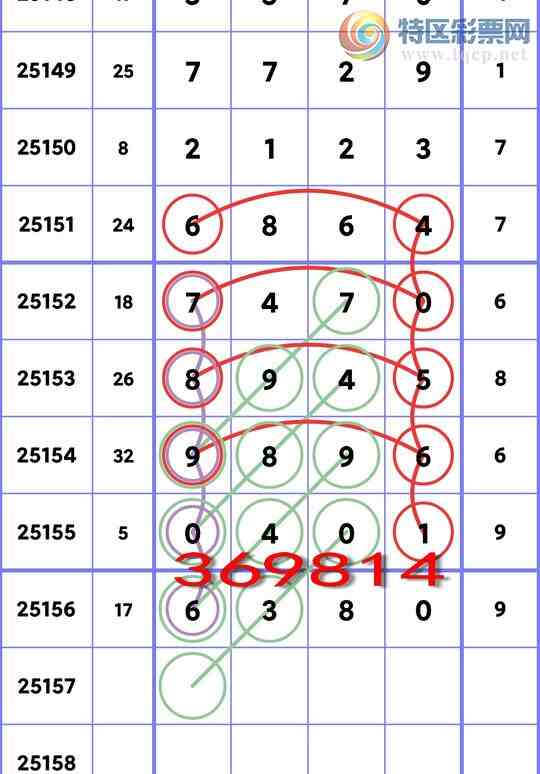 [] 25157ڣ[β)У2У1.ͼ桿842 / : / ID:1074396