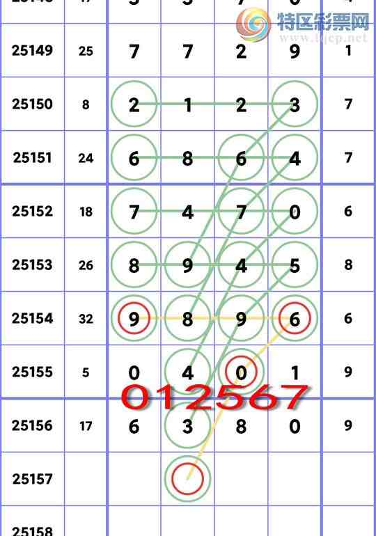 [] 25157ڣ[β)У2У1.ͼ桿487 / : / ID:1074396