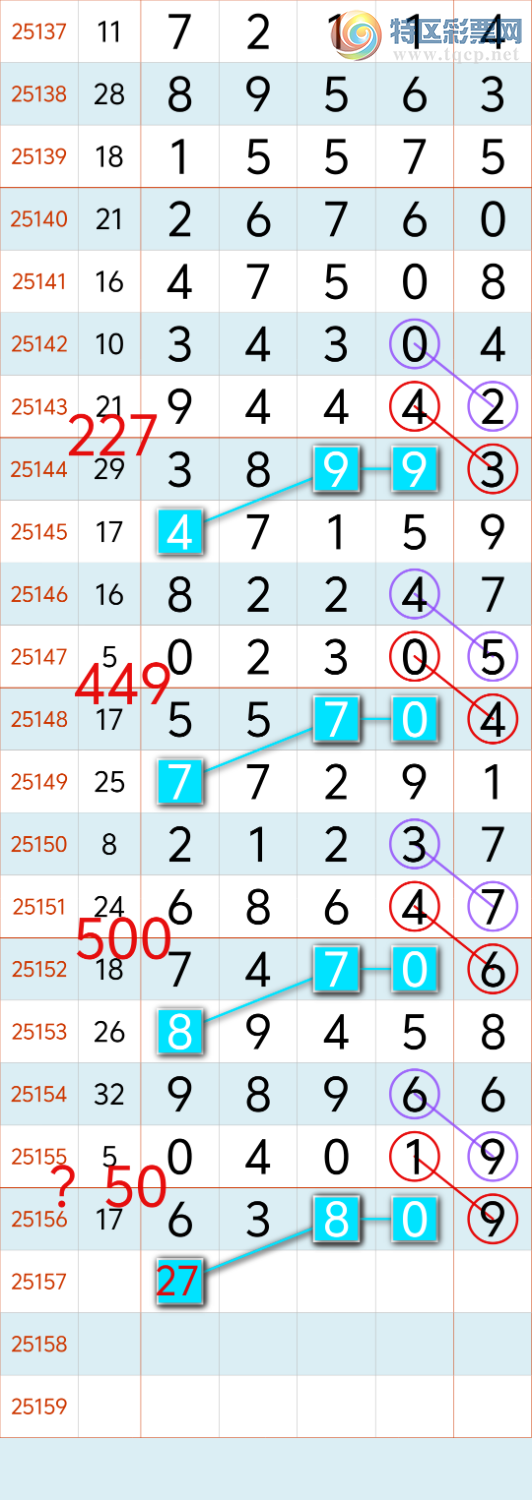 [] 25157ڣϲӼ6-0 16ͷ05βɡͼ桿615 / :³8 / ID:1074154