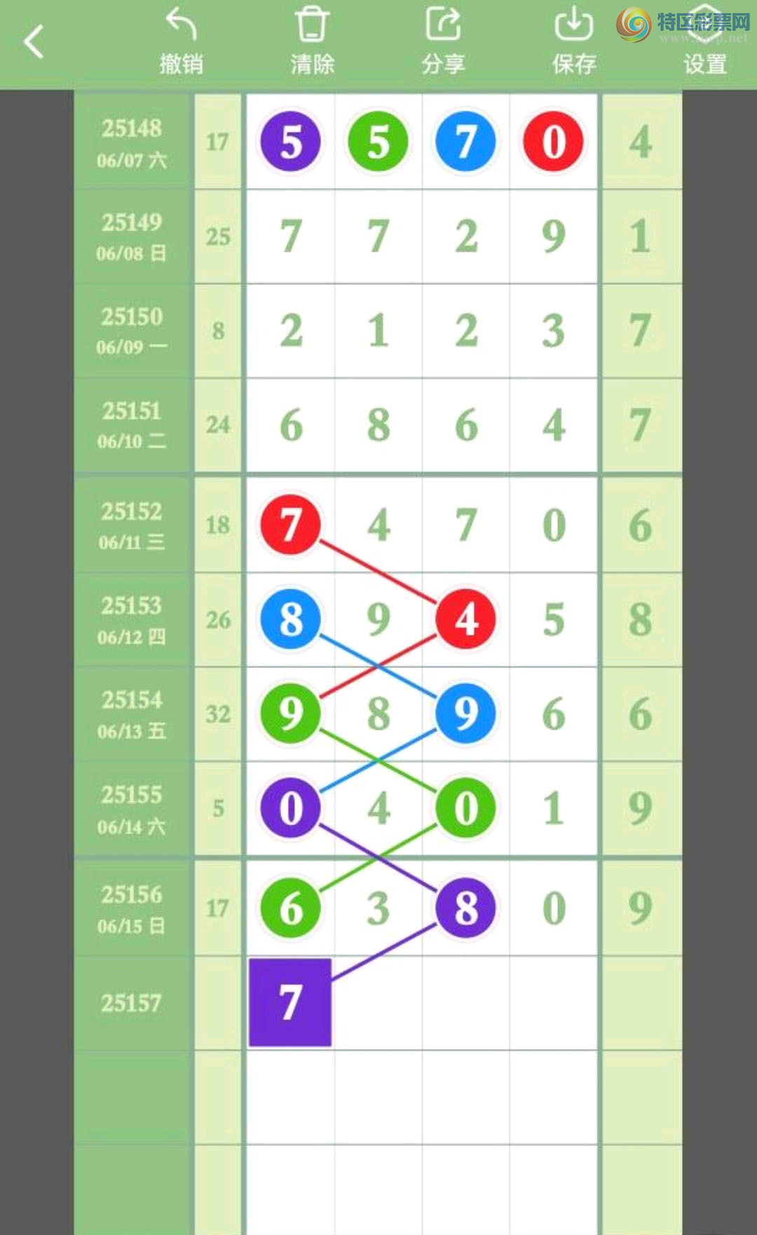 [] 25157ڣ˹ץβͼ桿828 / : ү / ID:1074539