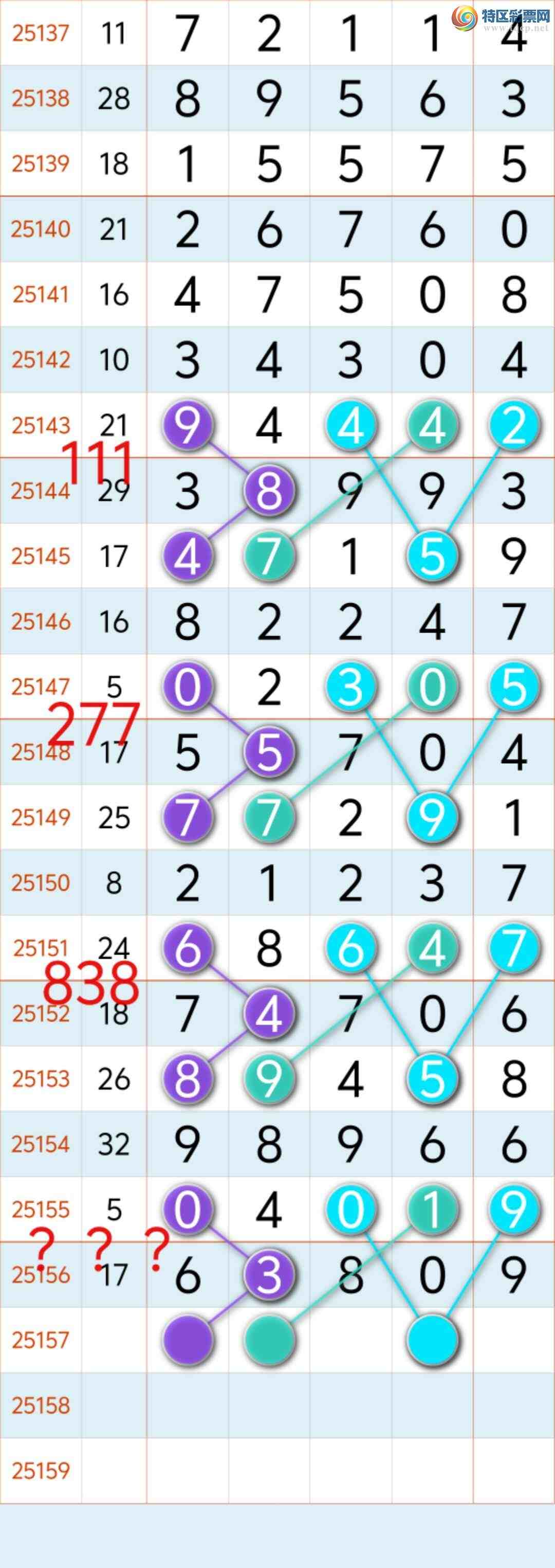 [] 25157ڣ˫ɼ16ͷ صͷβ᡾ͼ桿46 / :8 / ID:1074152