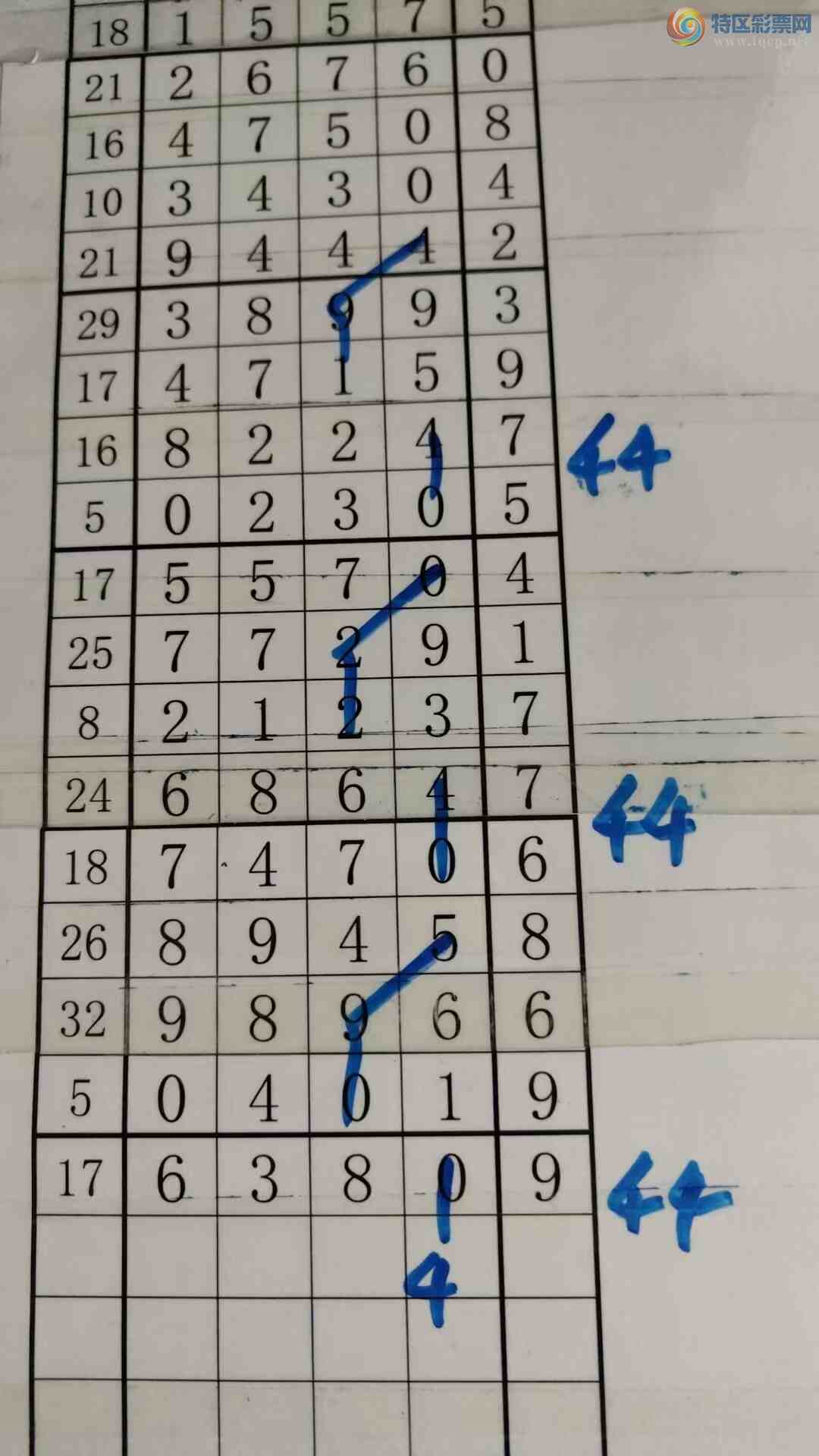 [] 25158ڣעһעƷͼ桿431 / :עһע / ID:1074771