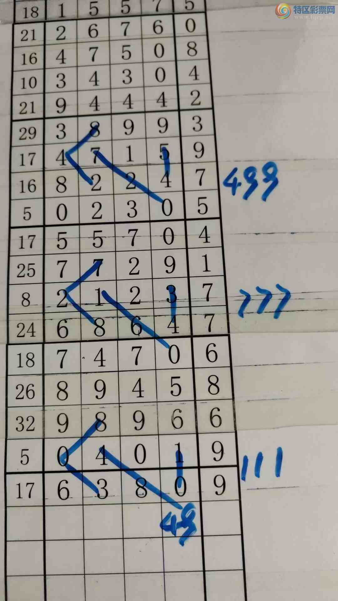 [] 25158ڣעһעƷͼ桿178 / :עһע / ID:1074771