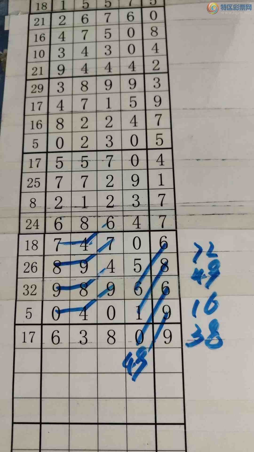 [] 25158ڣעһעƷͼ桿648 / :עһע / ID:1074771