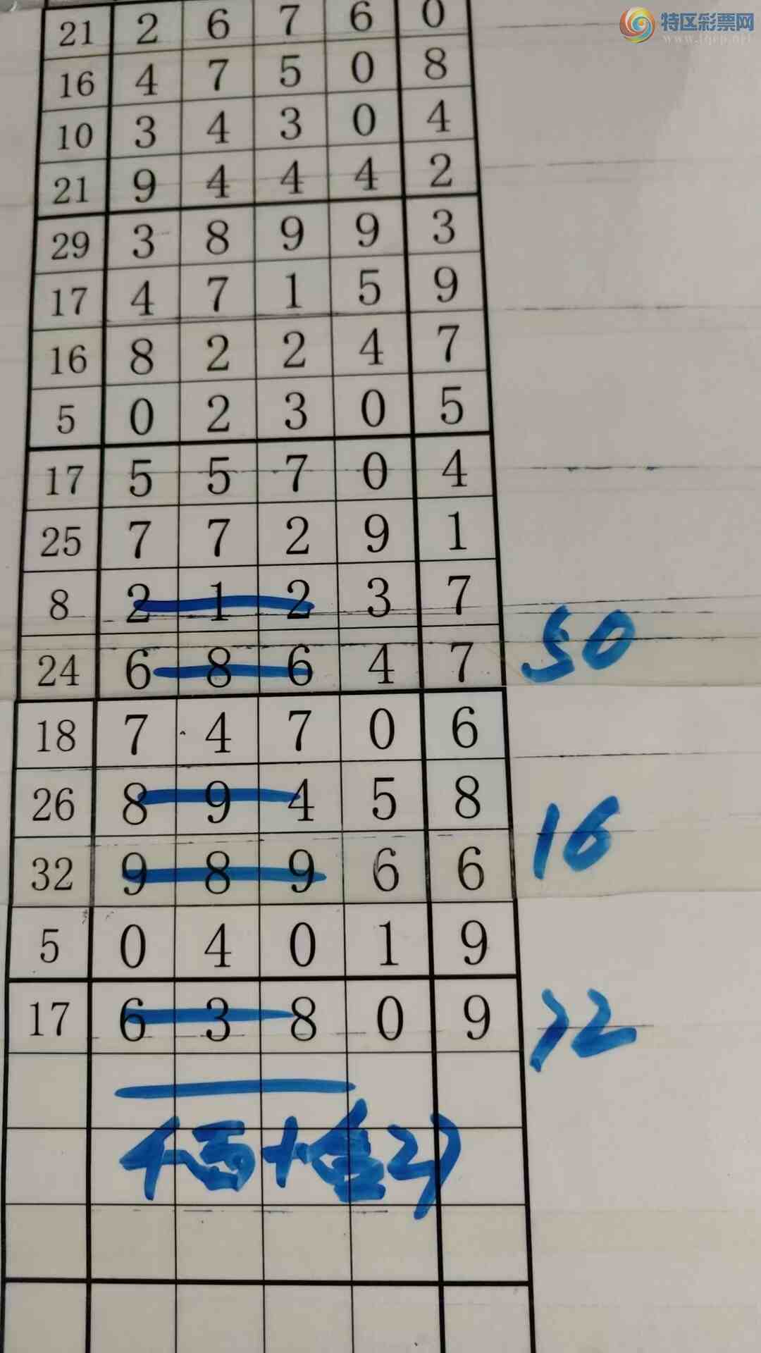 [] 25158ڣעһעƷͼ桿519 / :עһע / ID:1074771