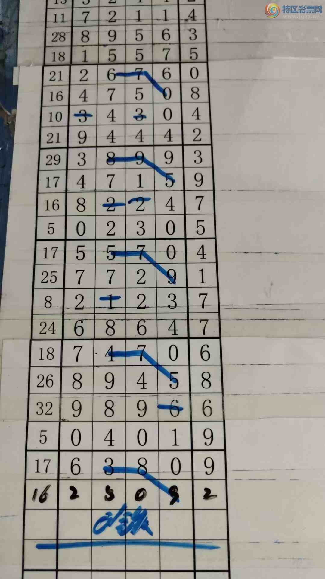 [] 25158ڣעһעƷͼ桿938 / :עһע / ID:1074771