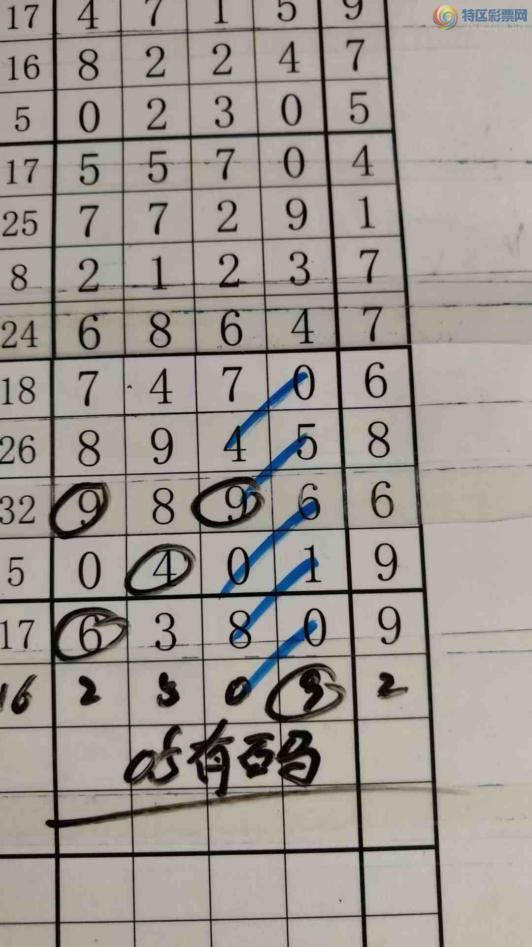 [] 25158ڣעһעƷͼ桿161 / :עһע / ID:1074771