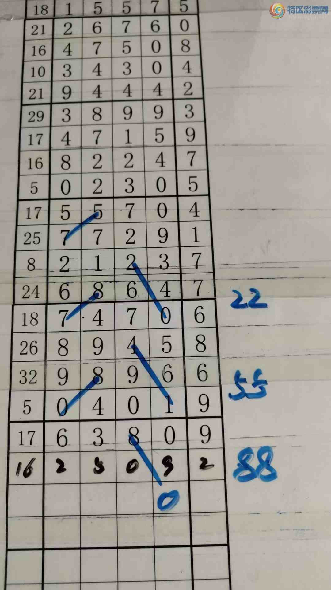 [] 25158ڣעһעƷͼ桿747 / :עһע / ID:1074771