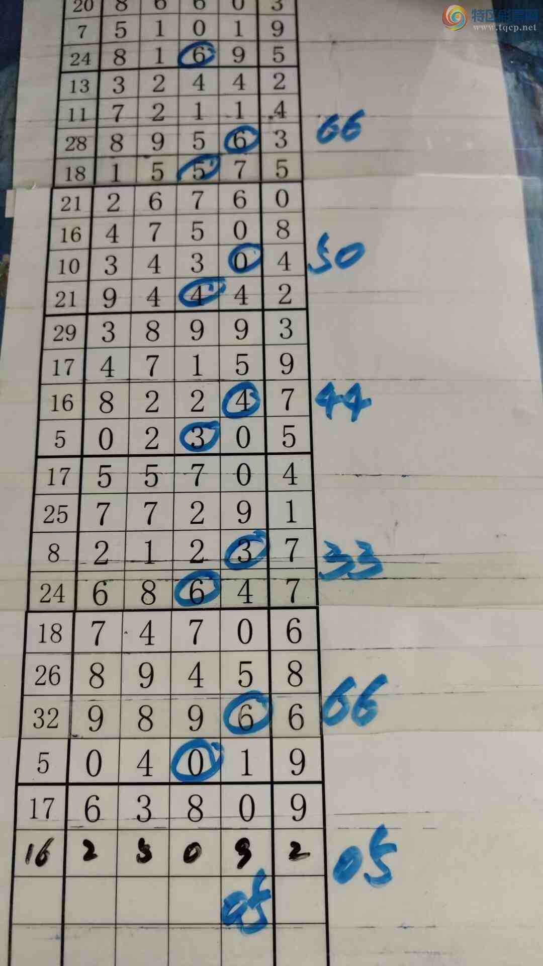 [] 25158ڣעһעƷͼ桿366 / :עһע / ID:1074771