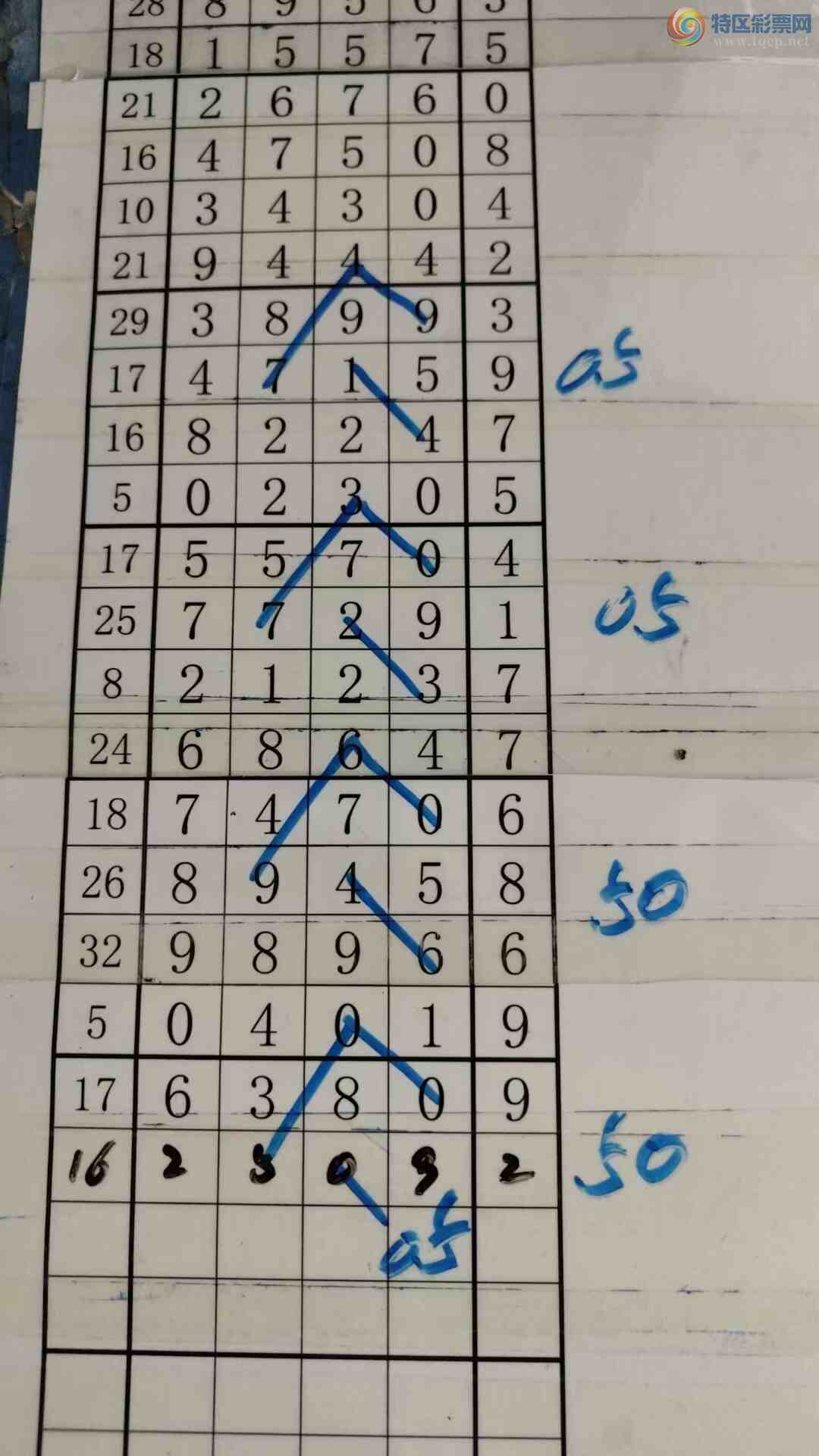 [] 25158ڣעһעƷͼ桿323 / :עһע / ID:1074771