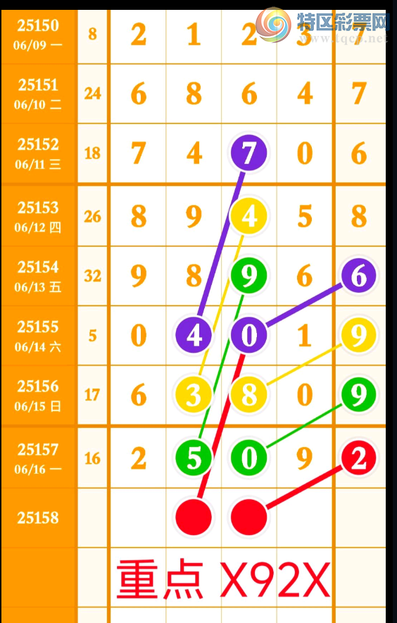 [������] 25158�ڣ����鶨λ�ο���ͼ�桿393 / ����:�������� / ����ID:1074852