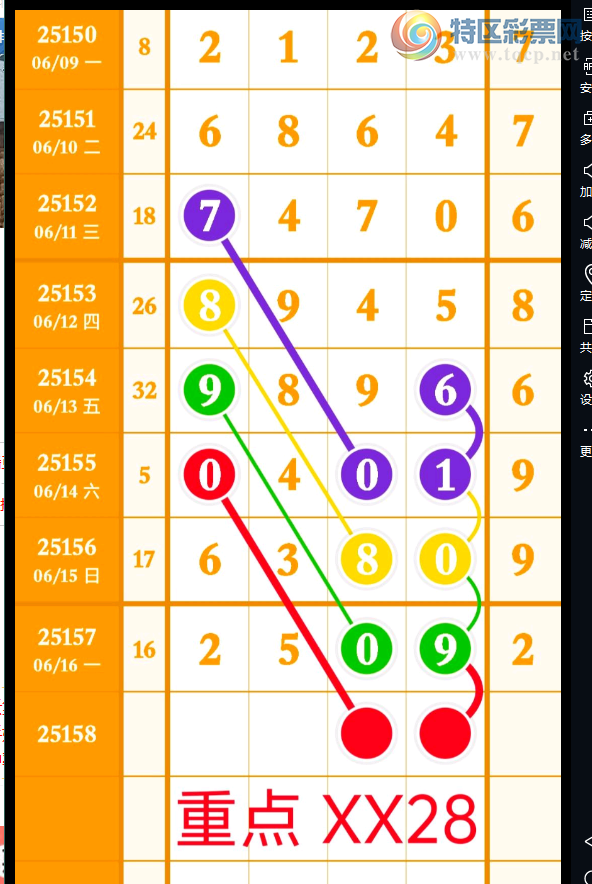 [������] 25158�ڣ����鶨λ�ο���ͼ�桿645 / ����:�������� / ����ID:1074852