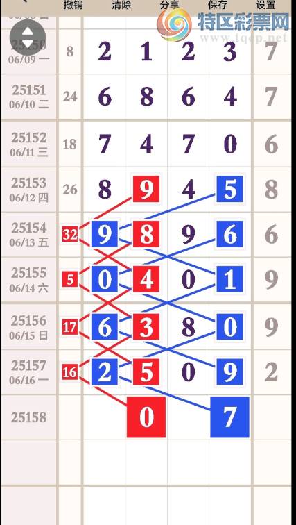 [] 25158ڣͼ桿721 / :԰̸ / ID:1075033