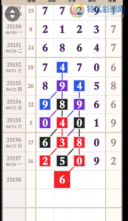 [] 25158ڣͼ桿628 / :԰̸ / ID:1075033