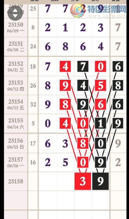 [] 25158ڣͼ桿965 / :԰̸ / ID:1075033