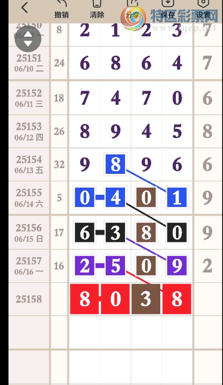 [] 25158ڣԹͼ桿179 / :Ц1 / ID:1075036