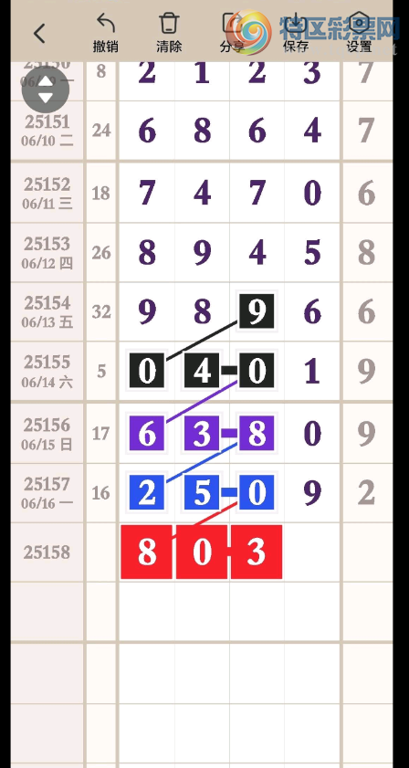 [] 25158ڣԹͼ桿191 / :Ц1 / ID:1075036