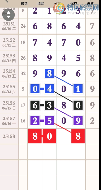 [] 25158ڣԹͼ桿377 / :Ц1 / ID:1075036