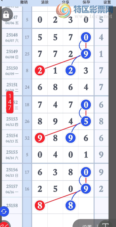 [] 25158ڣ˵ ͼ桿221 / :ţƷ / ID:1075042