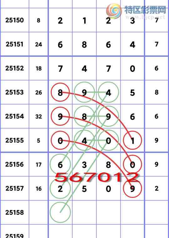 [] 25158ڣ49(ʣ:ֻ2XX9.ͼ]23 / :ͷβ@ / ID:1075035