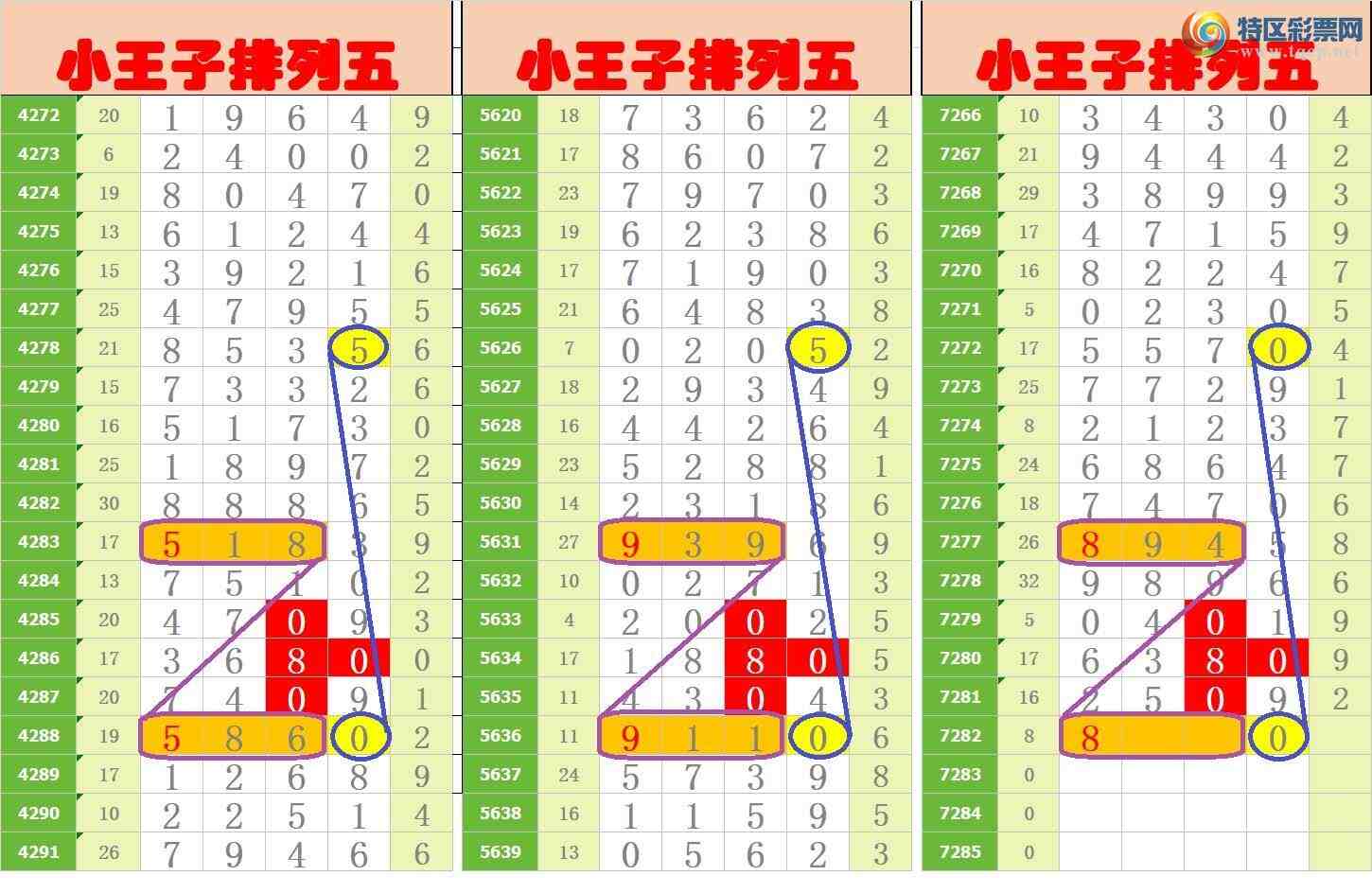 [] 25158ڣңСͼ棡933 / :Awgef39820 / ID:1075173