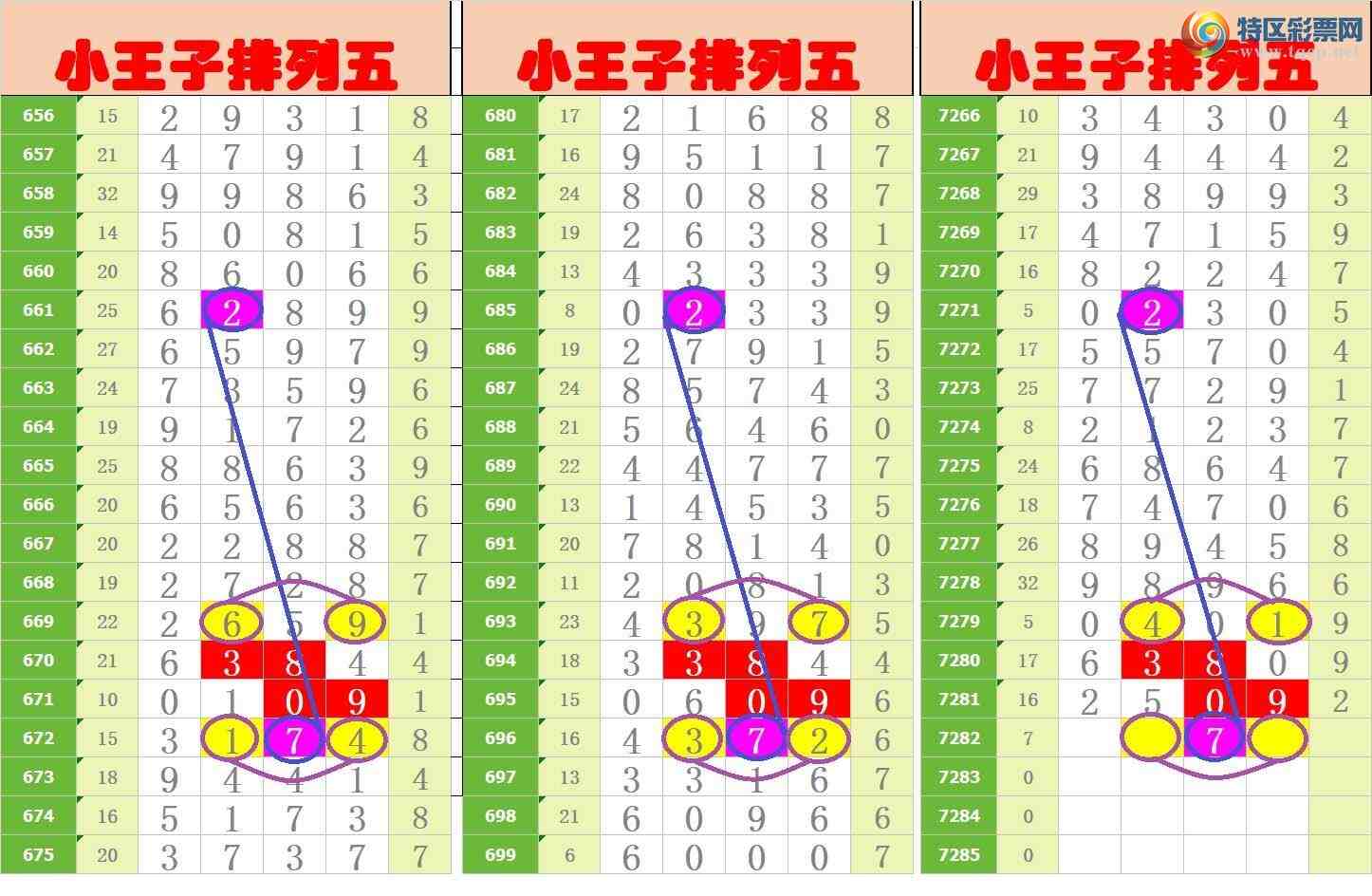 [] 25158ڣңСͼ棡855 / :Awgef39820 / ID:1075173