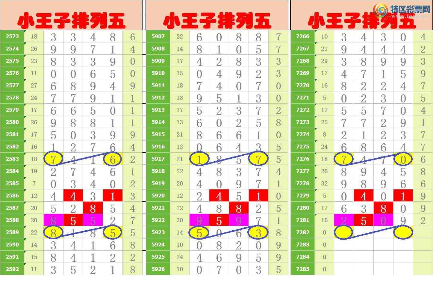 [] 25158ڣңСͼ棡202 / :Awgef39820 / ID:1075173